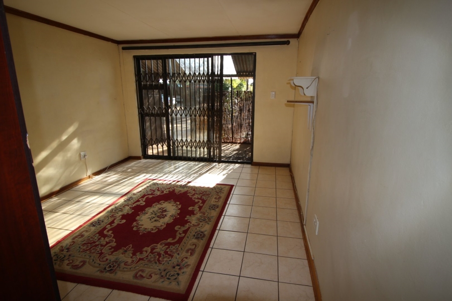 12 Bedroom Property for Sale in Spitskop SH Free State